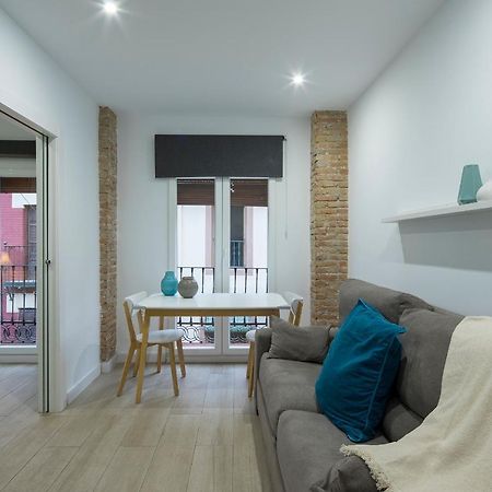 Rose Apartamentos Granada Exteriér fotografie